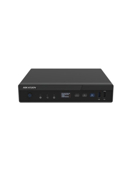 Comprar HIKVISION | Tienda Online Oficial