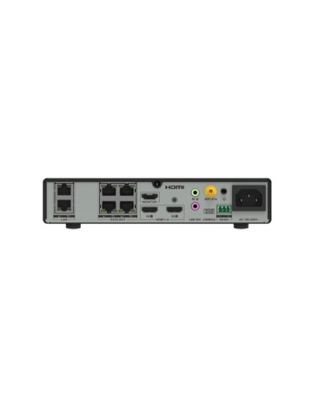 Comprar HIKVISION | Tienda Online Oficial