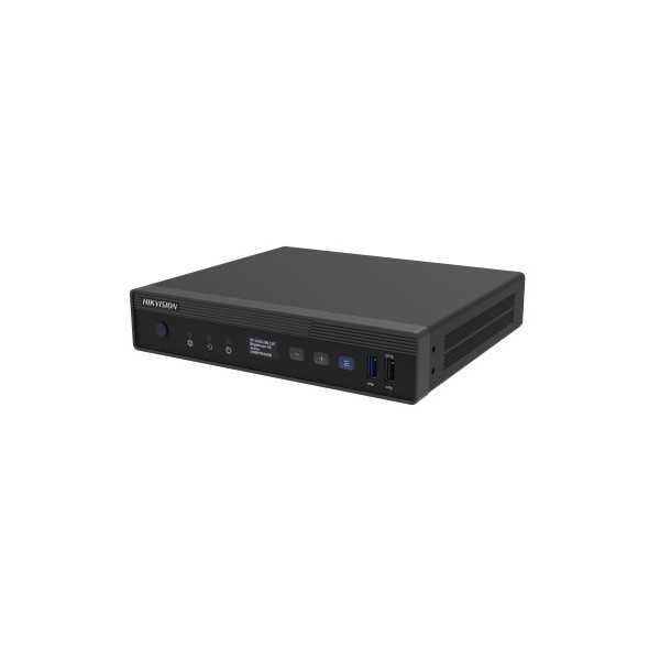 Comprar HIKVISION | Tienda Online Oficial