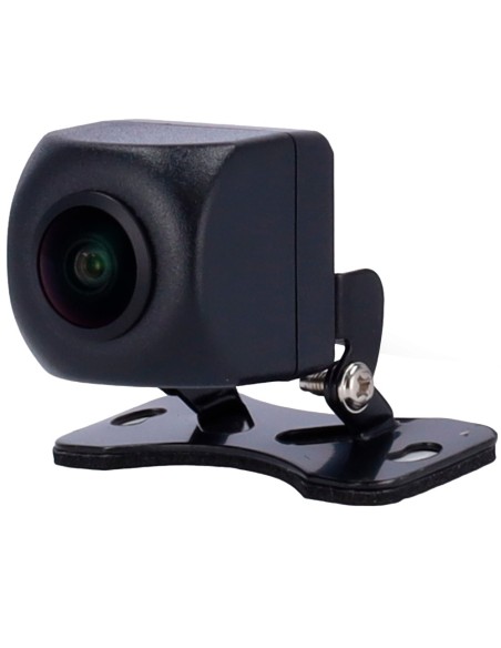 Comprar OEM | Tienda Online Oficial