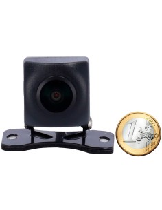 Comprar OEM | Tienda Online Oficial 2