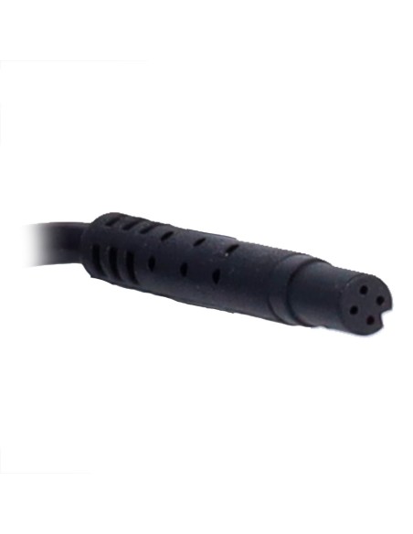 Comprar OEM | Tienda Online Oficial