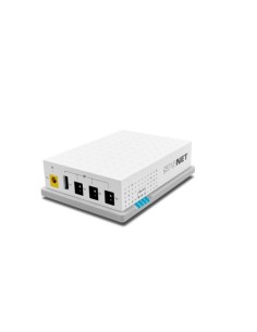 Comprar SALICRU | Tienda Online Oficial
