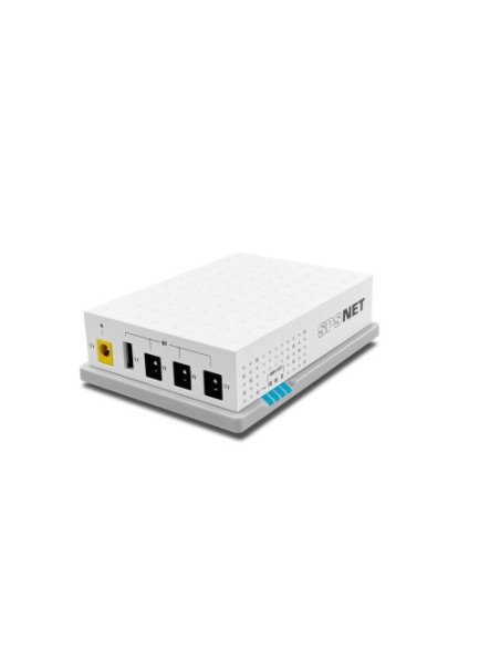Comprar SALICRU | Tienda Online Oficial