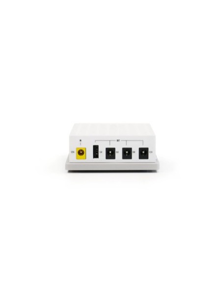 Comprar SALICRU | Tienda Online Oficial