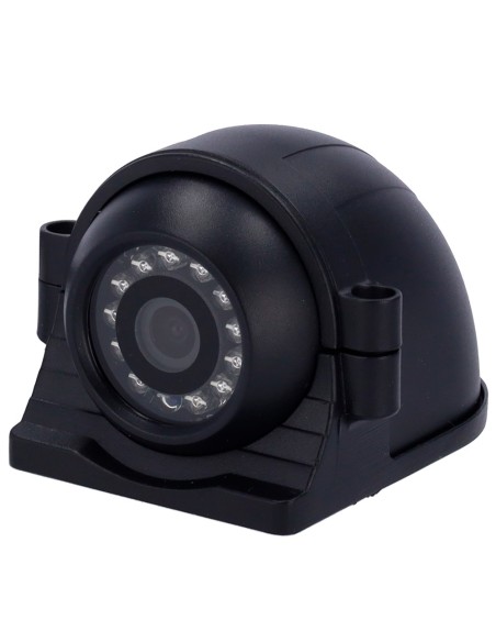 Comprar OEM | Tienda Online Oficial
