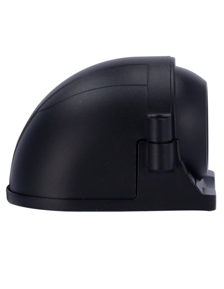 Comprar OEM | Tienda Online Oficial