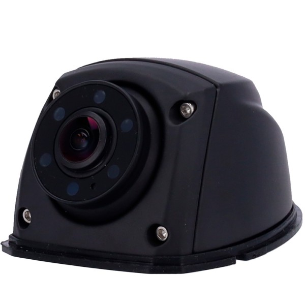 Comprar OEM | Tienda Online Oficial