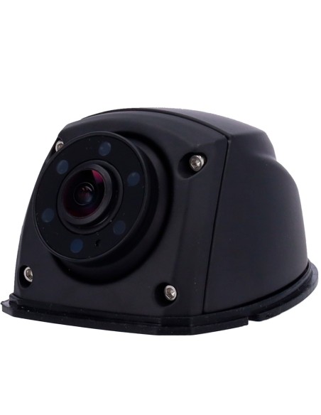 Comprar OEM | Tienda Online Oficial