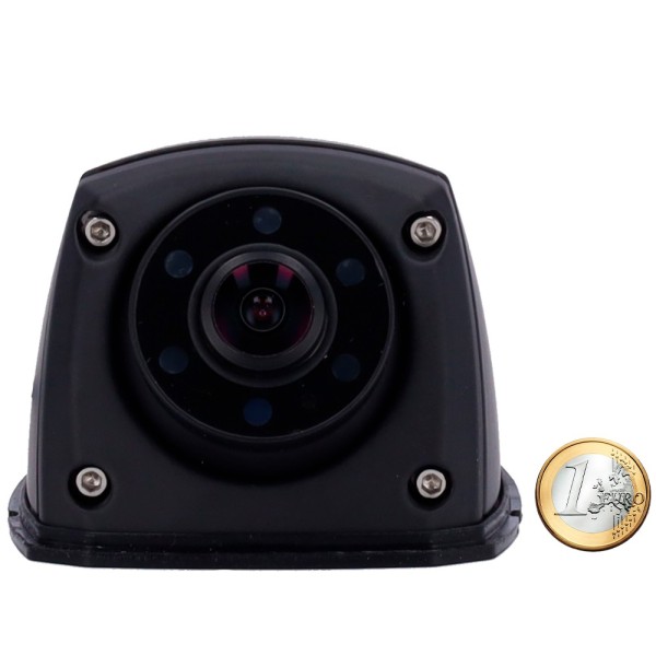 Comprar OEM | Tienda Online Oficial