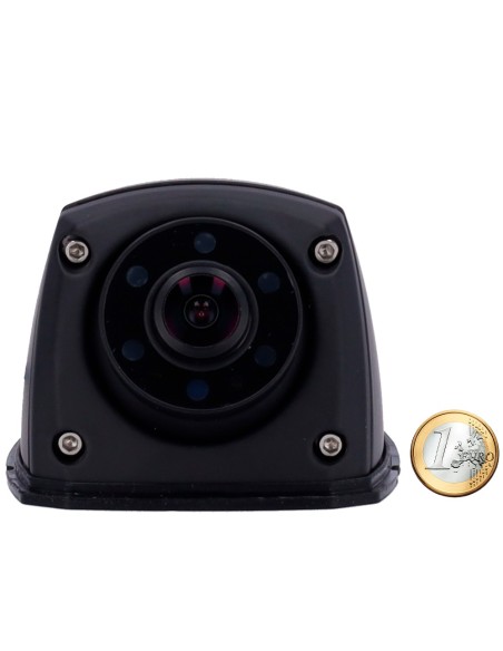 Comprar OEM | Tienda Online Oficial