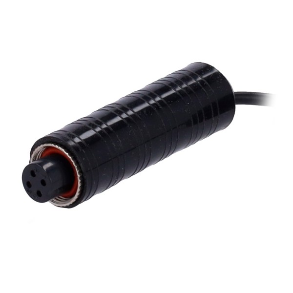 Comprar OEM | Tienda Online Oficial