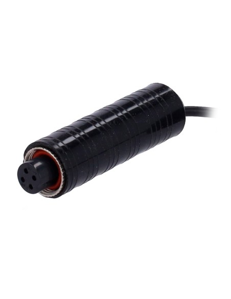 Comprar OEM | Tienda Online Oficial