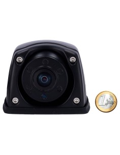 Comprar OEM | Tienda Online Oficial 2