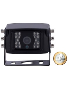 Comprar OEM | Tienda Online Oficial 2
