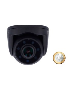 Comprar OEM | Tienda Online Oficial 2