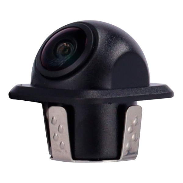 Comprar OEM | Tienda Online Oficial
