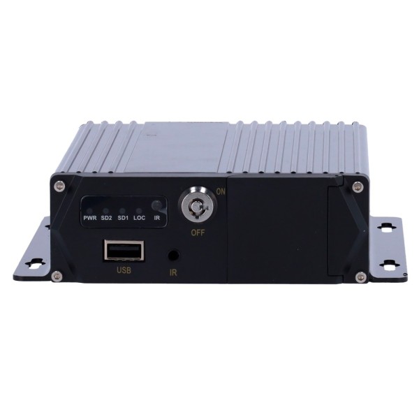 Comprar OEM | Tienda Online Oficial