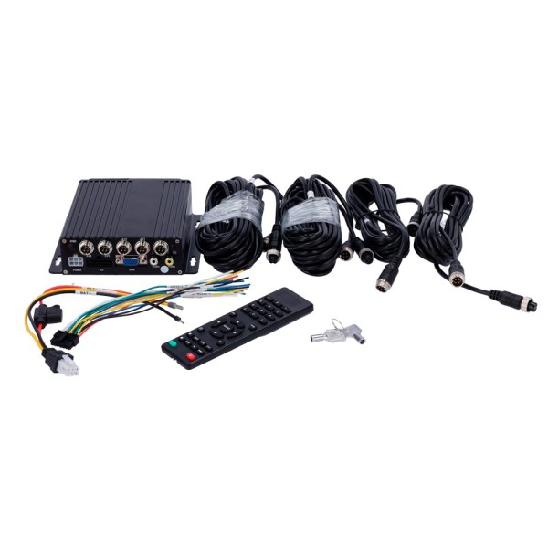 Comprar OEM | Tienda Online Oficial