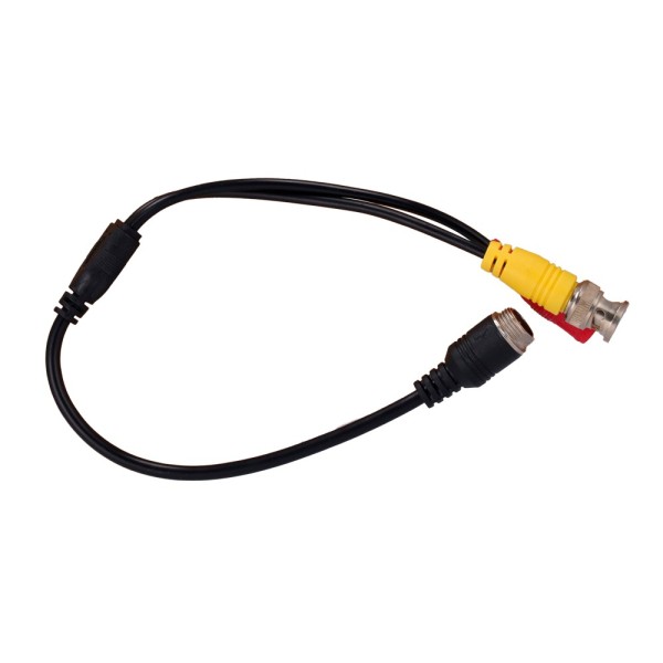 Comprar OEM | Tienda Online Oficial