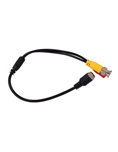 Comprar OEM | Tienda Online Oficial