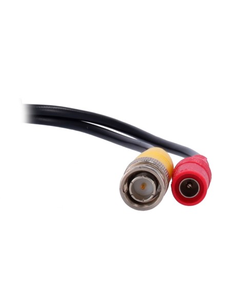 Comprar OEM | Tienda Online Oficial