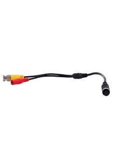 Comprar OEM | Tienda Online Oficial