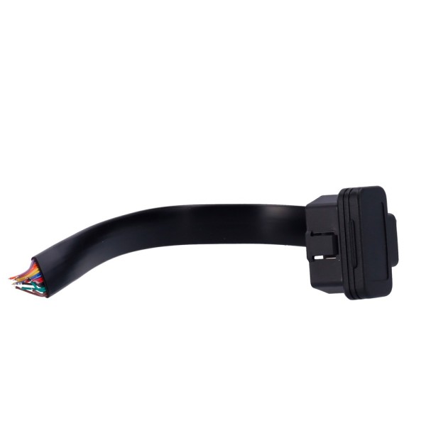Comprar OEM | Tienda Online Oficial