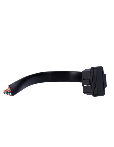 Comprar OEM | Tienda Online Oficial