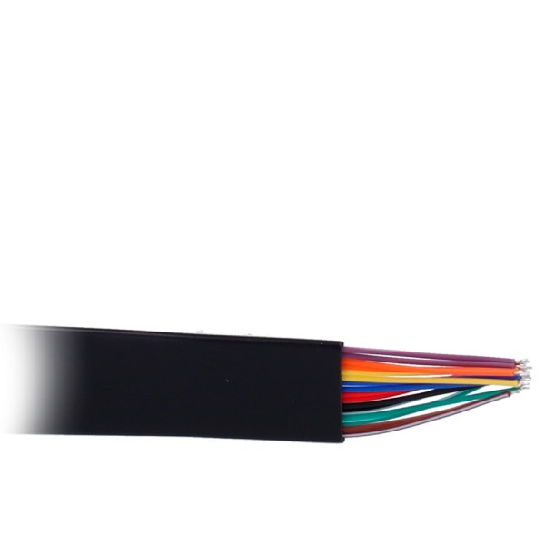 Comprar OEM | Tienda Online Oficial
