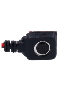 Comprar OEM | Tienda Online Oficial