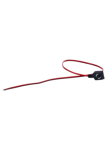 Comprar OEM | Tienda Online Oficial