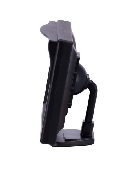 Comprar OEM | Tienda Online Oficial