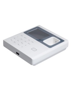 Comprar ANVIZ | Tienda Online Oficial 2