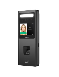 Comprar ANVIZ | Tienda Online Oficial