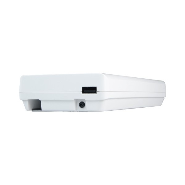Comprar ANVIZ | Tienda Online Oficial