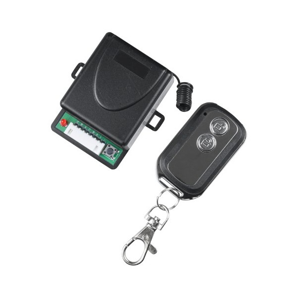Comprar YLI | Tienda Online Oficial