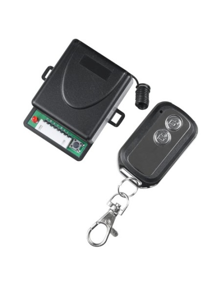 Comprar YLI | Tienda Online Oficial