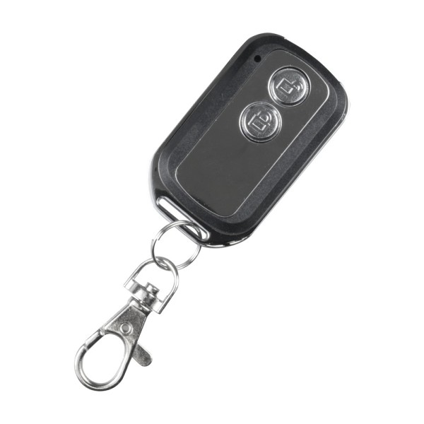 Comprar YLI | Tienda Online Oficial