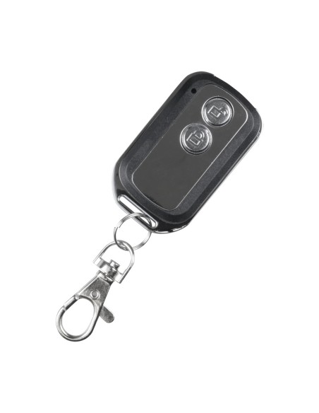 Comprar YLI | Tienda Online Oficial