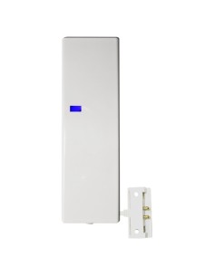 Comprar PYRONIX | Tienda Online Oficial