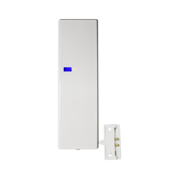 Comprar PYRONIX | Tienda Online Oficial