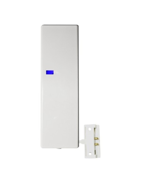 Comprar PYRONIX | Tienda Online Oficial