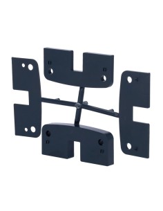 Comprar OEM | Tienda Online Oficial