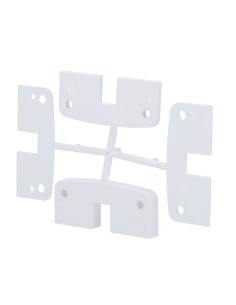 Comprar OEM | Tienda Online Oficial