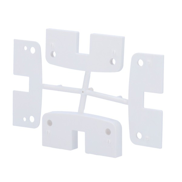 Comprar OEM | Tienda Online Oficial