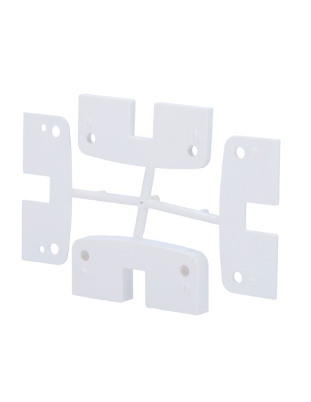 Comprar OEM | Tienda Online Oficial