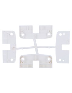 Comprar OEM | Tienda Online Oficial 2