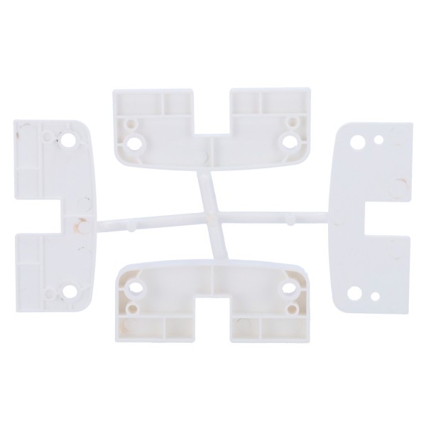 Comprar OEM | Tienda Online Oficial