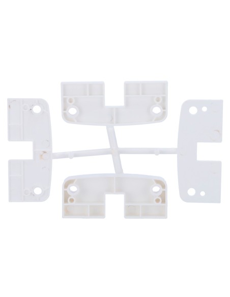 Comprar OEM | Tienda Online Oficial